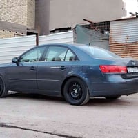 يوجد خط الامتحانات الخارجيه تكسي 07712134347