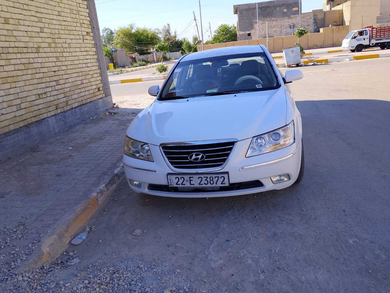 للبيع ***********
