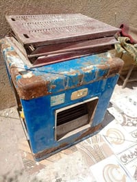 غلف مبرده • ٢٠ قفل • للبيع