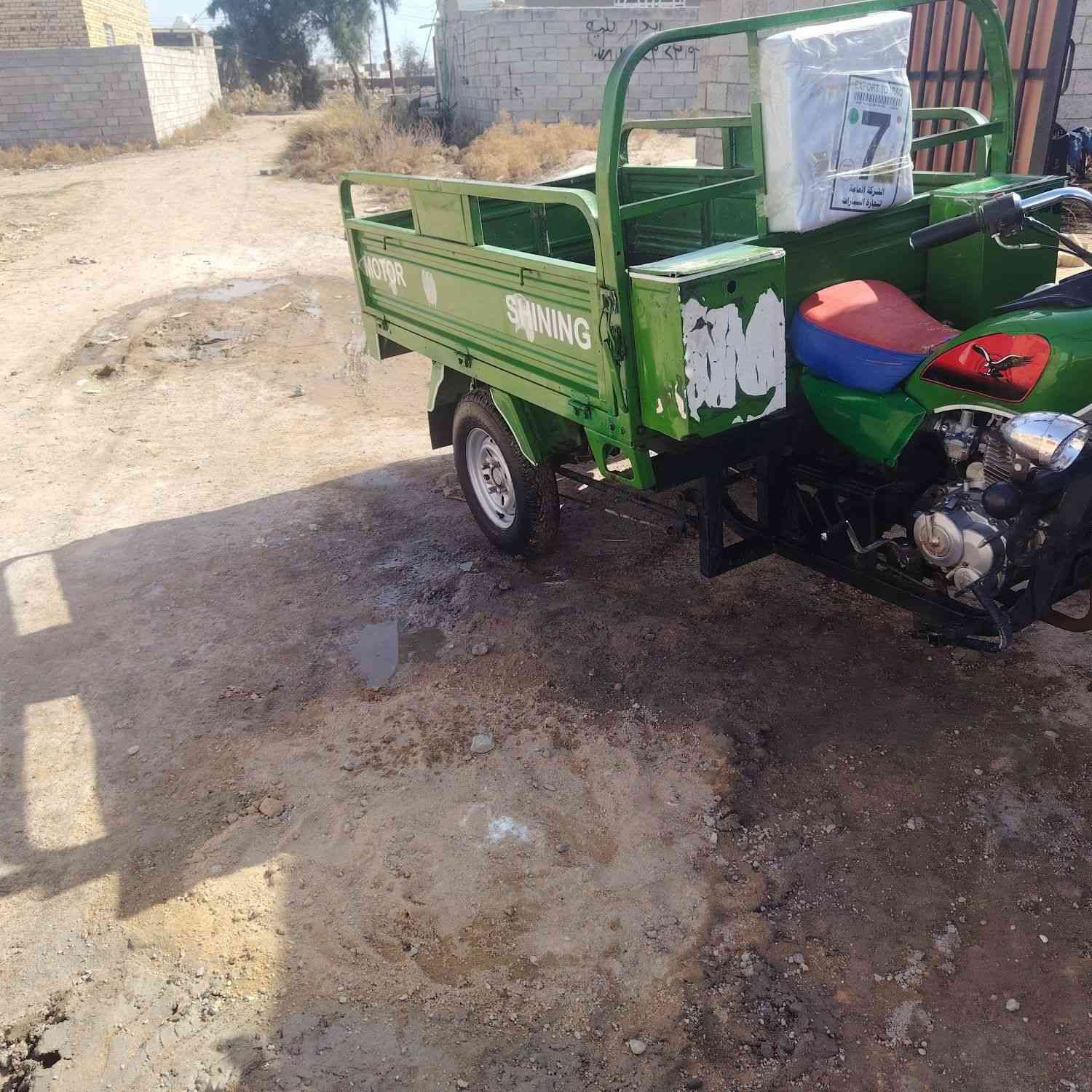 ستوته للبيع موديل 19 ستوته مكان عفك سعر 1600 رقم الهاتف ***********
