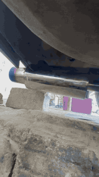 زعرة-تك باب _e30
موديل-89
مكينة-مفتوح حجم_20خير من الله 
رقم انكليزي- 15- الانبار بأسمي
تخم ويل دبل شفة حجم 15-تايرات جديدة 
باتري جديد 
حتى القوايش مبدلهن جدد
تخم-4- زينون 
صدر امامي خلفي جديد لوي دبلات شمعات جدد
مشط سترين جديد باور جديد
صالنصة من الدكشن الحار مبدلة جديد رياضي
گير جديد -zf 
فلنجات جديدة مع التصفير
حتى عنابير گلج مبدل جدد 
التانكي بل صندوك -
يحتاجلها صبغ بيها معجون / ***********- السعر 45$
