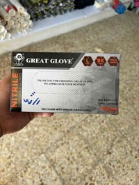 توصيل مجاني • تجهيز مطاعم • سيديه بغداد