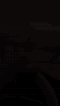 أوبترا 2012 الشركه العامه سياره بلاديه مابيه لا ضربه ولا تبديل السعر 6...