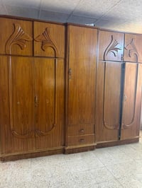 غرفة • للبيع • حي المحاربين