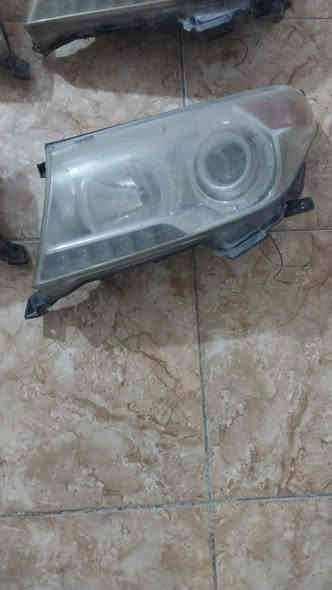 السلام عليكم 
ماصدات جكساره مال وكاله تفصيخ للبيع***********
