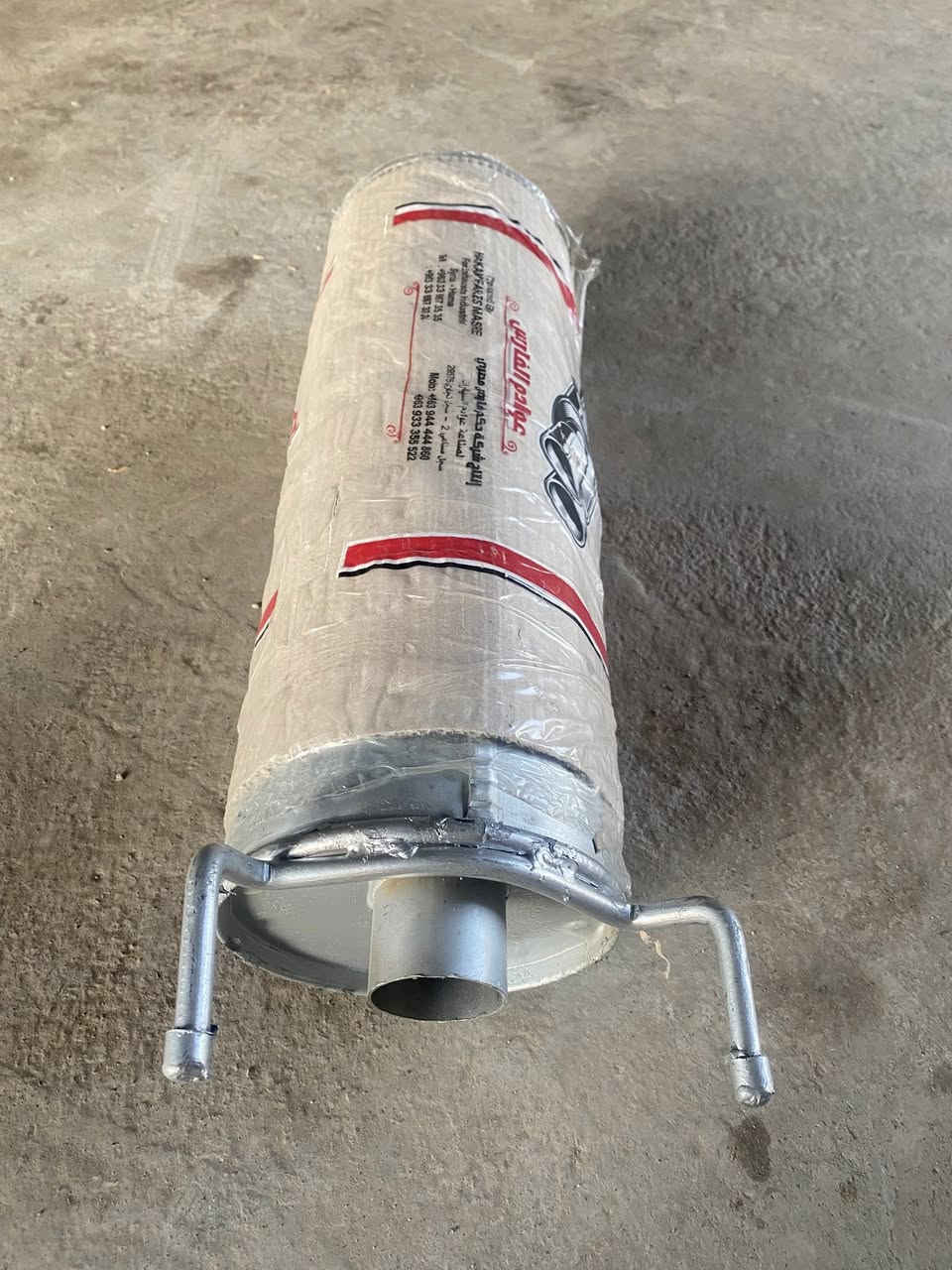 انواع صالنصه موجود اسعار مناسب عنوان ملك شاه مجاور قاعه فاتيحه رقم مبايل(***********)
