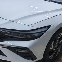 النترا • ٢٠٢٥ • رقم اربيل