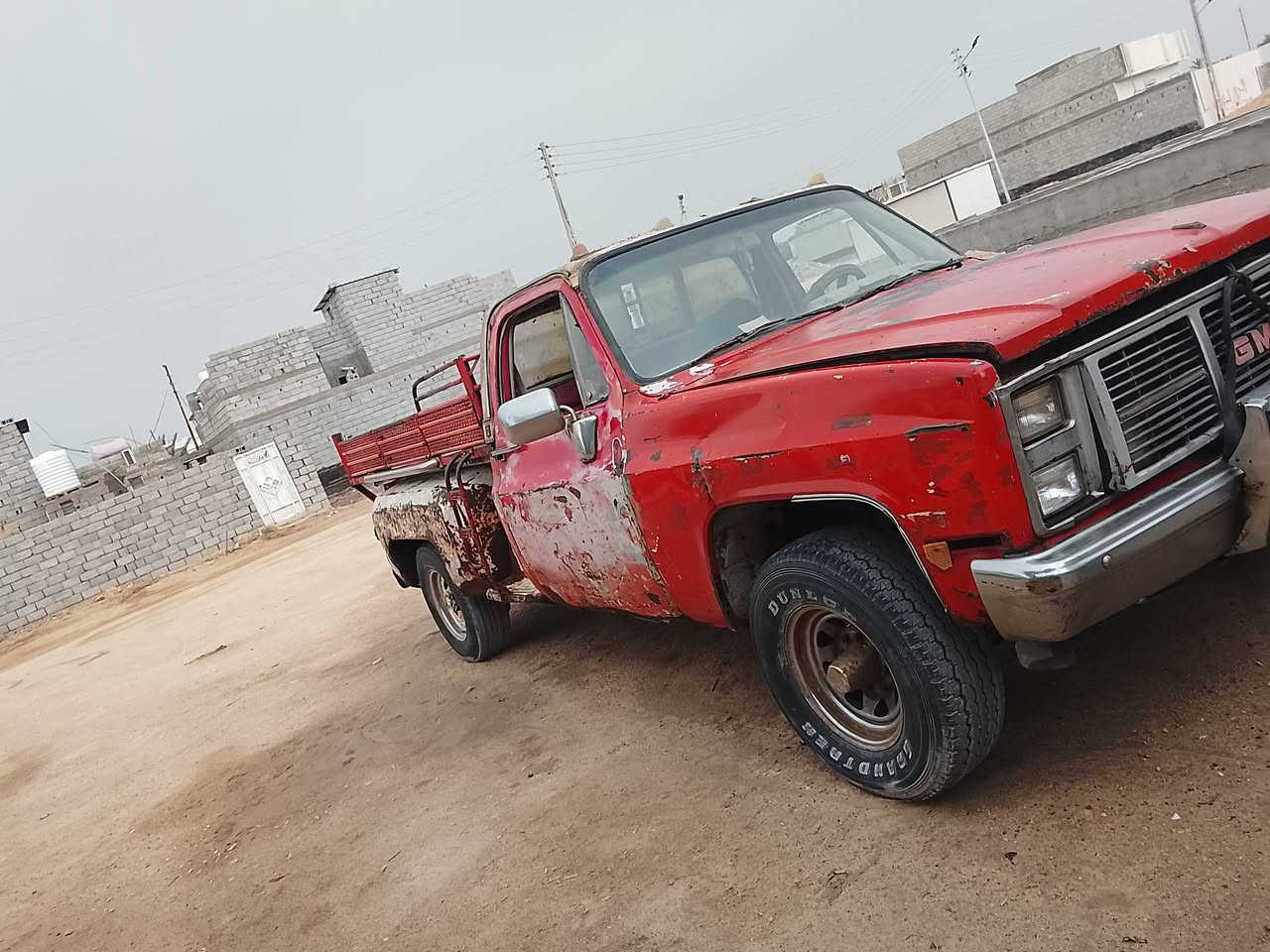 سلام عليكم جمسي لبيع رقم بصره لسعر30وبيهه مجال ***********
