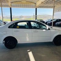 شوفرليت اوبترا. موديل 2012 كير عادي  رقم جديد سنه وية جديد لي 2030  سي...