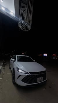 كن بلص • ٢٠٢٥ • ١١٠٠٠ كم