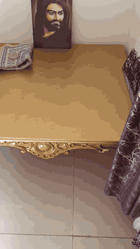 تخم قنفات • نضيف • ناصريه السكان الصناعي