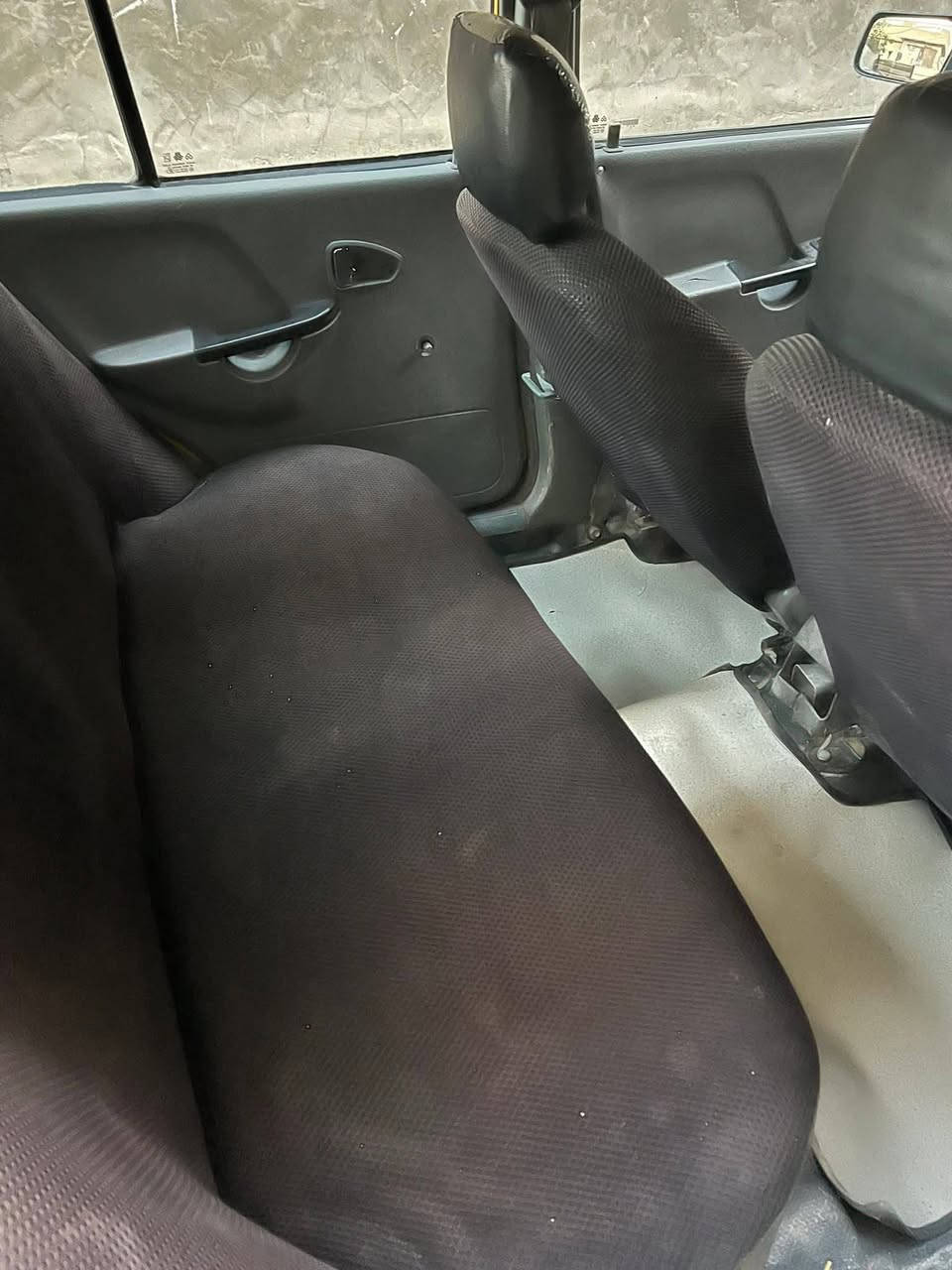 سلام عليكم موديل 2012 هيه وغرامه مصفره بسمي تحويل مباشر كير مكنه خير من الله شاصي معمرات تخم تايرات جديد العنوان الدوره السعر 20 الرقم
***********
***********
