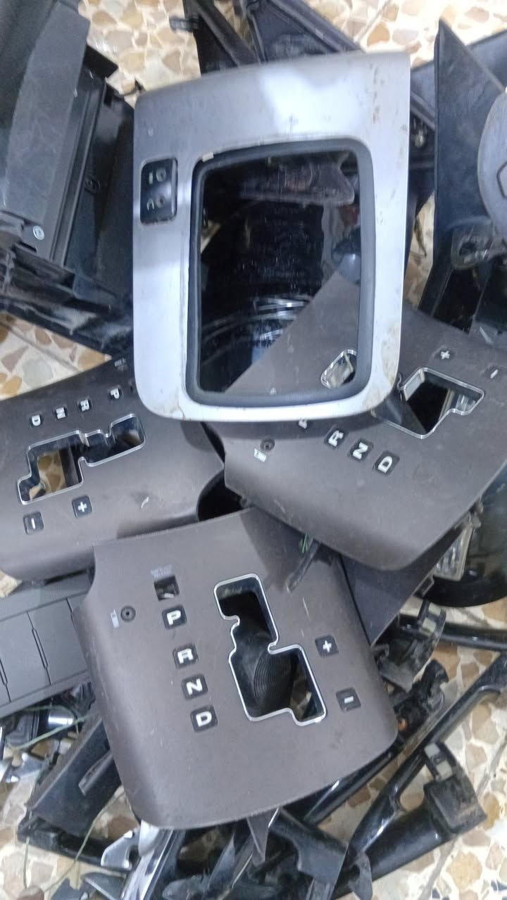 السلام عليكم شباب وجبة تفصيخ سوناتا. حسب. متوفر ***********
