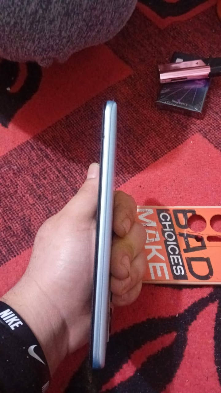 هونر x7a للبيع ب١٢٥ وبي مجال 
ذاكره 128  داخليه4
مكاني بغداد __غزاليه
*********** وتساب واتصال وخاص مفتوح
