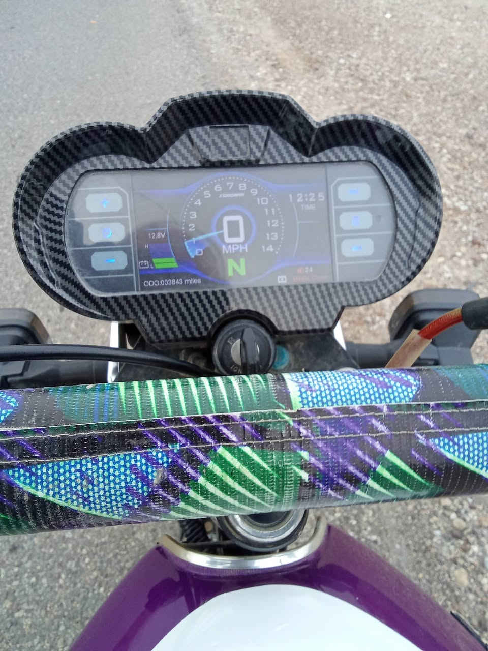 سيفان 25للبيع اومراوس محرك 200
تقاطع الوجيهية 780بيه مجال***********
