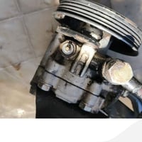 باور ستيرن سايبا اصلي شركة شغال مابي اي شي سعرة 30 الف مكاني بغداد كما...