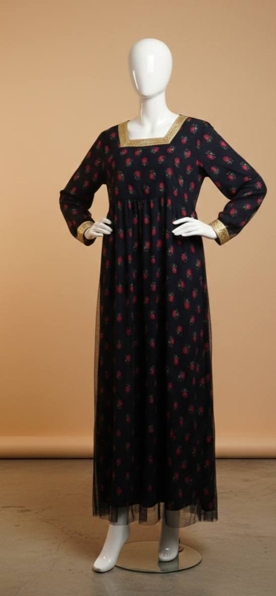 اسعار مناسبه جدا


**إذا كنت صاحب هذا الإعلان وتريد حذفه لأي سبب، رجاءا أرسل رسالة إلى الدعم الفني**