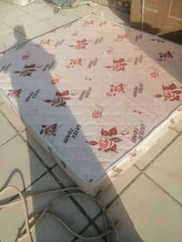 دوشك • نفرين • ناصريه مركز