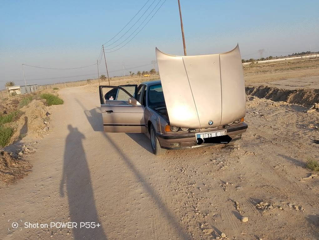 بيع او مراوس غير لبي ام بصفره


**إذا كنت صاحب هذا الإعلان وتريد حذفه لأي سبب، رجاءا أرسل رسالة إلى الدعم الفني**