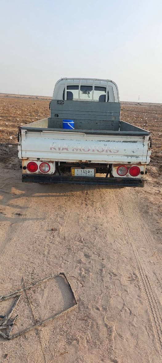 سيارة كيا بنكو البيع رقم بصرة انجليزي بسمي ابيع على حادثه سيارة قبل الحادث مكفولة وجديدة ماشية ٢٠٠ الف موديل ٢٠١٣


**إذا كنت صاحب هذا الإعلان وتريد حذفه لأي سبب، رجاءا أرسل رسالة إلى الدعم الفني**