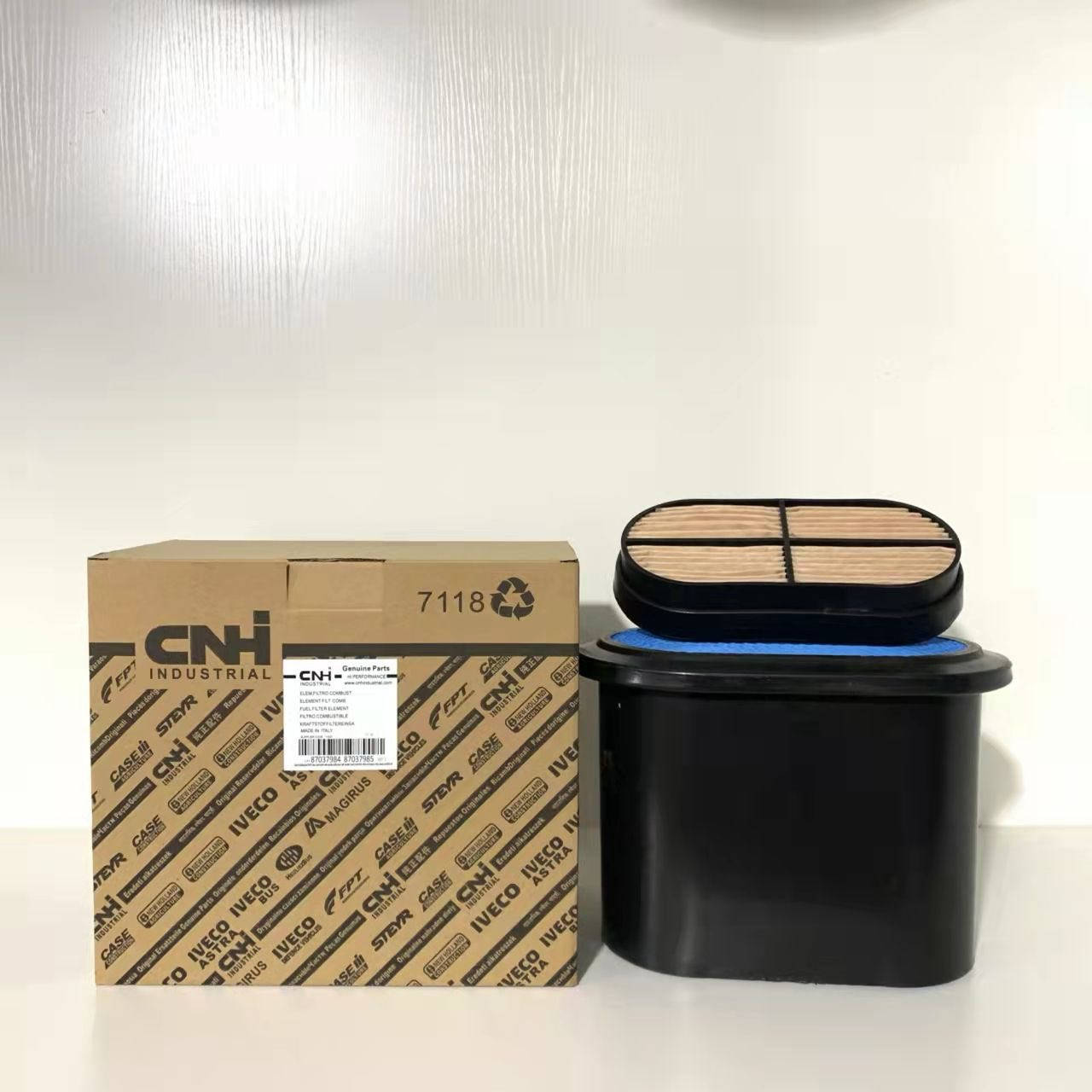 وكالة حسين البطاوي
واسط الصويره حي الصناعي 
توصيل جميع المحافظا / ***********
