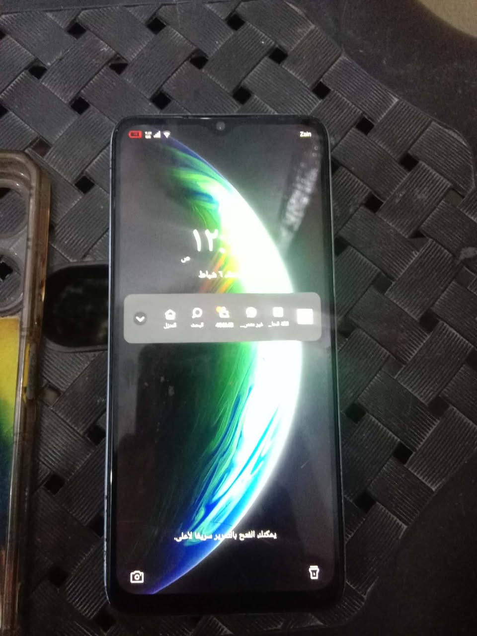 مراوس وبيع مكان كوت. توصيل موجود تفاصيل خاص


**إذا كنت صاحب هذا الإعلان وتريد حذفه لأي سبب، رجاءا أرسل رسالة إلى الدعم الفني**