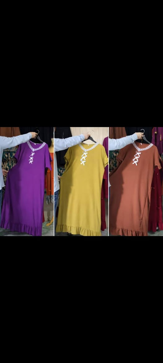 بنات بضاعه تخبل عندي توصيل إلي يحب يحجز يتفضل خاص عندي كروب واتساب إلي تحب اضيفه تصفح عل بضاعه دزلي رقمه عل خاص ارفعوو المنشوور


**إذا كنت صاحب هذا الإعلان وتريد حذفه لأي سبب، رجاءا أرسل رسالة إلى الدعم الفني**