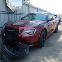 اوباما مكفوله موديل 2019. S كلها جاهزه مكينه كير تبريد حداديه  مواصفات...