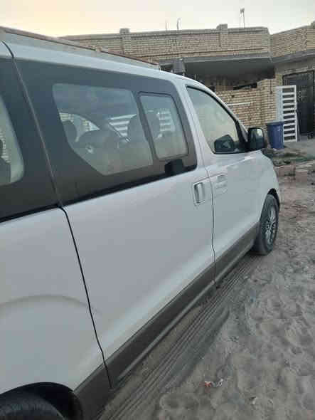 السلام عليكم سياره للبيع موديل ١٨ مكفولة ماعد بارد جوا قبق الكاز مفتوح ومحورة مسكر رقم كربلاء مشروع وطني بسمي رايده ب٢٢٥// ***********
