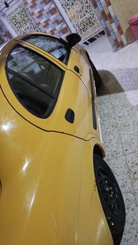 ٢٠١٤ • ماتصرف • واسط شيخ سعد