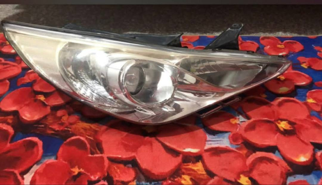 السلام عليكم مازدا سوناتا ماطور 2012خليجي تك يمنه سعر 65وبي مجال وتساب ***********
