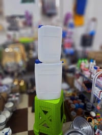 علي الشويلي • الرفاعي ذي قار • توصيل محافظات