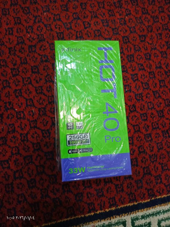 رايدته ب ٧٥ مستعجلة عليه الجديد مالته ب ٣٥٠ الف 

***********
