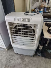 الكترونيات • متفرقات