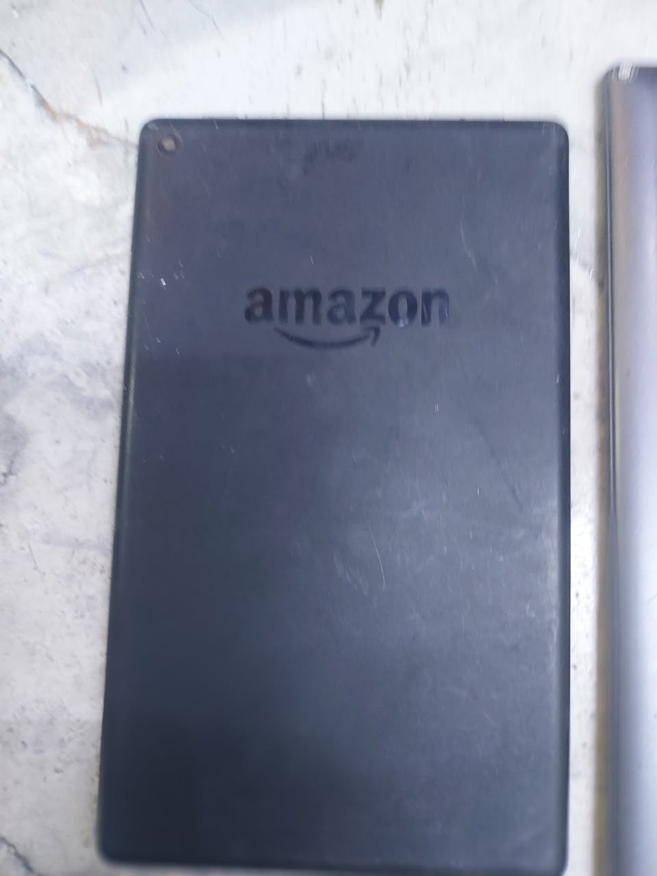 ٣ تابات اوربي امزون مكسورة الشاشات اليفيدة ينطيني سعر بليرضي الله وبلعافية عليك يوجد توصيل


**إذا كنت صاحب هذا الإعلان وتريد حذفه لأي سبب، رجاءا أرسل رسالة إلى الدعم الفني**