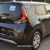 سول ٢٤ • بدون رقم • ضربه بسيطه