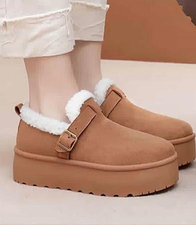 📢 تنويه مهم – بيع جملة فقط 📢
حبيبتي 🌸
عدنا ملابس نسائية تخبل لهالموسم،
كوالتي عالي ونوعيات مرتبة 👌🤍
موديلات مختلفة،
🔸 كل موديل متوفر بمقاس واحد فقط
📦 البيع جملة فقط
💰 السعر رخيص جدًا لأن قررنا نسكّر الصفحة
اللي مهتمّة وتحب تستفاد،
تراسلنا على الواتساب مباشرة 👇
📱 ***********
⏳ الكمية محدودة
واللي تلحق أول تستفاد 🔥
