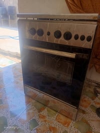 طباخ • بيع مستعجل • كربلاء