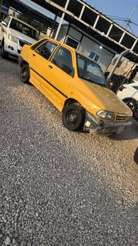 سايبا • ٢٠١١ • رقم بابل