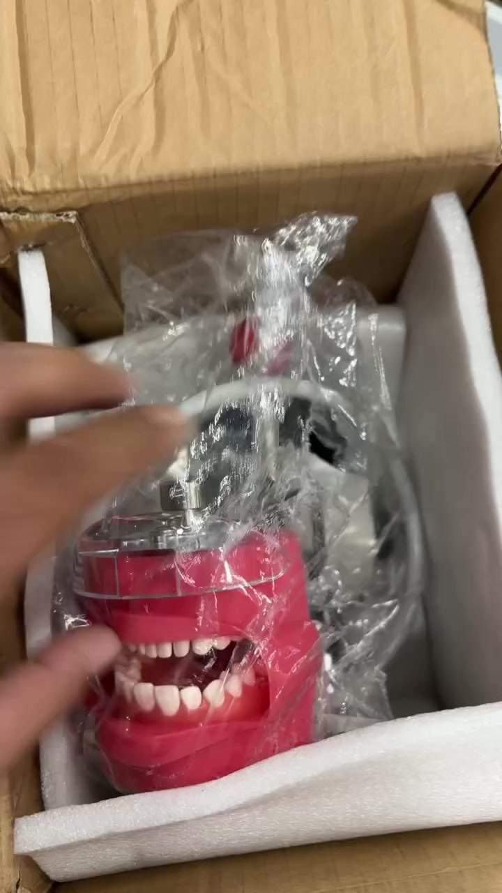 أنطوني سعر


**إذا كنت صاحب هذا الإعلان وتريد حذفه لأي سبب، رجاءا أرسل رسالة إلى الدعم الفني**