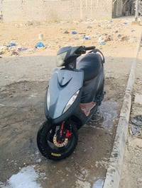 بوليسي • مراوس • تبادل