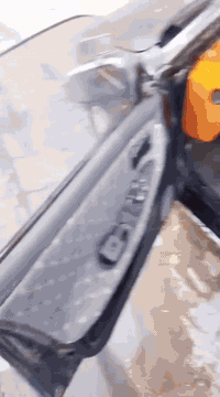 ***********(1993(29$
