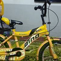 باسكلا البيع ايراني درجه أوله.مامستعمل.قليل سعر 70او بي مجال قليل 0781...