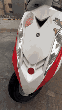 للبيع  ثلعب gt مكفولة كفالة بغداد شهداء البياع *********** السعر (مليون  و١٥٠)
