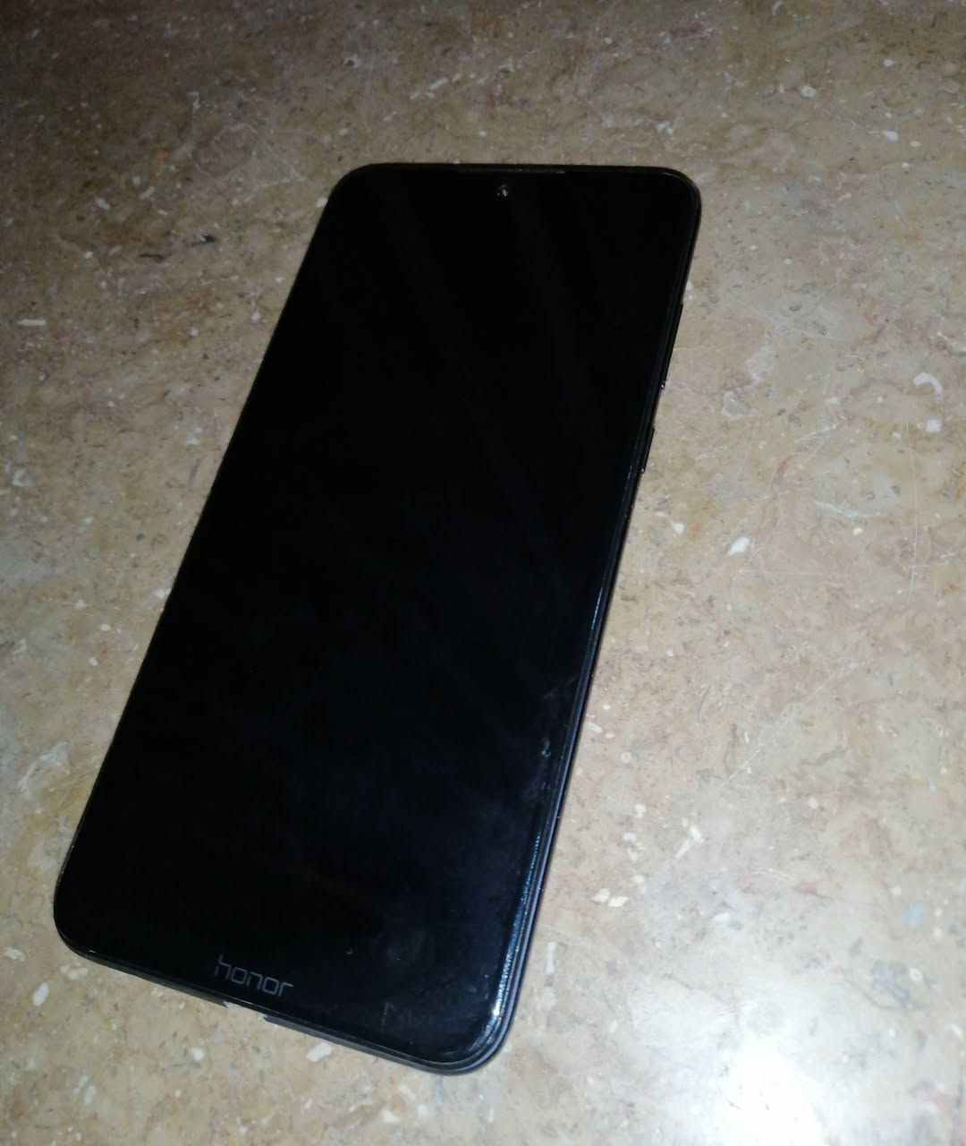 جهاز البيت قيم واخذه


**إذا كنت صاحب هذا الإعلان وتريد حذفه لأي سبب، رجاءا أرسل رسالة إلى الدعم الفني**