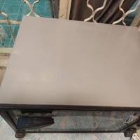 فرن للبيع شغال شرط مابي اي شي حي القدس 07510225819 ٤٠ الف