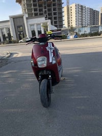 بوليس • مكينه بلاديه • كفرات مختمه