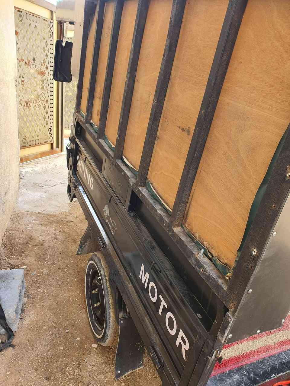 ستوته 2023للبيع العنوان شارع المدرسي الرقم ***********
