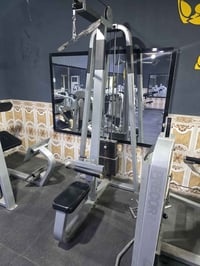 سحب من الأعلى بريكود أمريكي للبيع او امراوس فراشه بريكود الاستفسار الا...