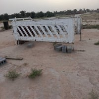 محجر • كيه فحل • كربلاء